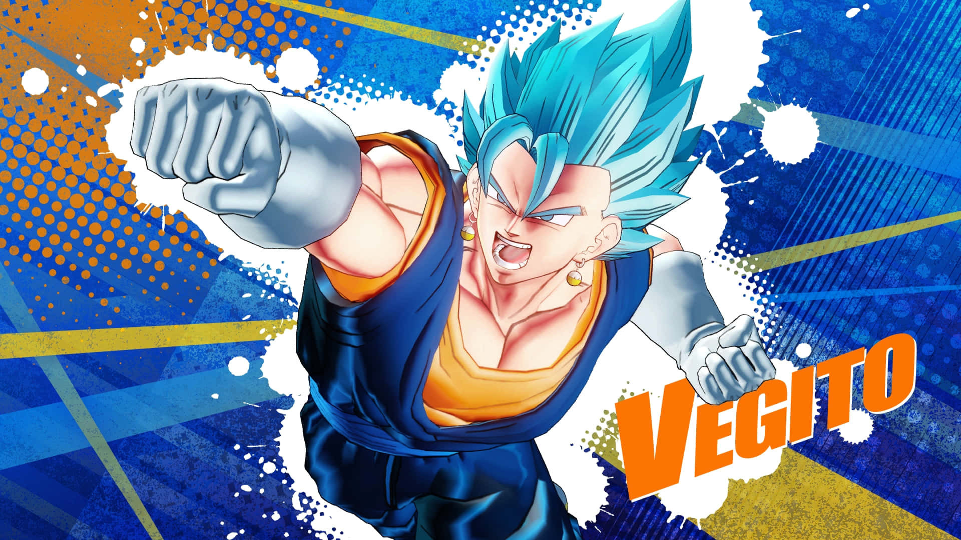 2560x1700 Dragon Ball Xenoverse Gogeta Chromebook Pixel ,HD 4k Wallpapers ,Images,Backgrounds,Photos and Pictures