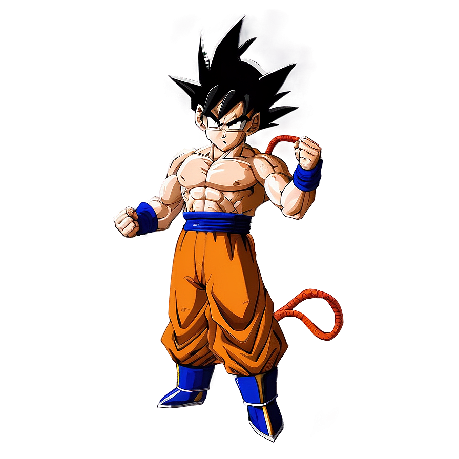 Dragon Ball Z Fighters Png Wem PNG