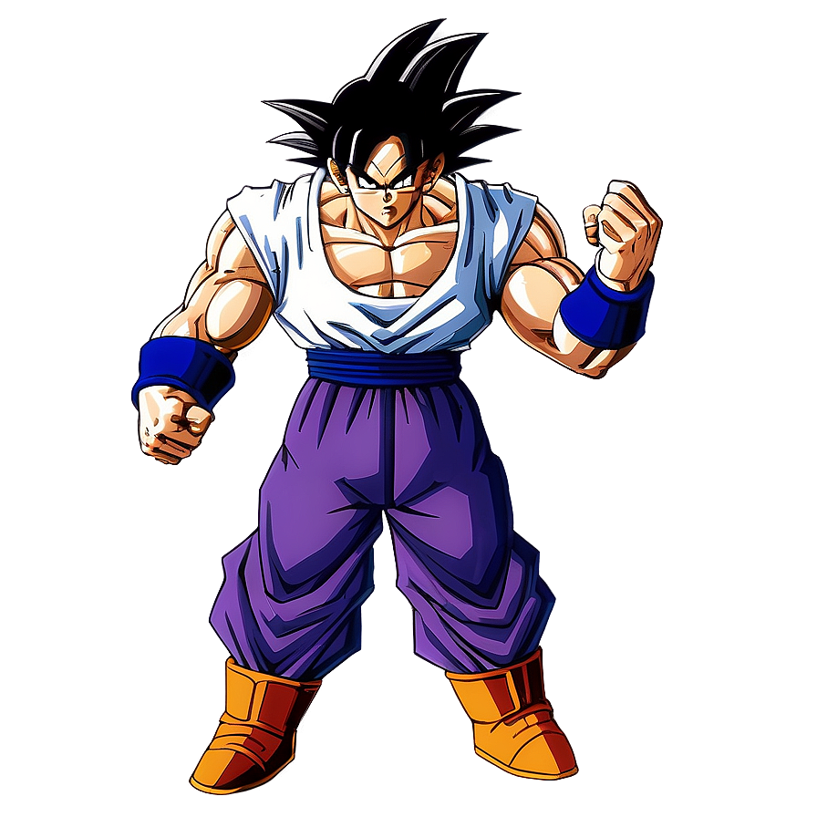 Download Dragon Ball Z Hyperbolic Time Chamber Png 05062024 ...