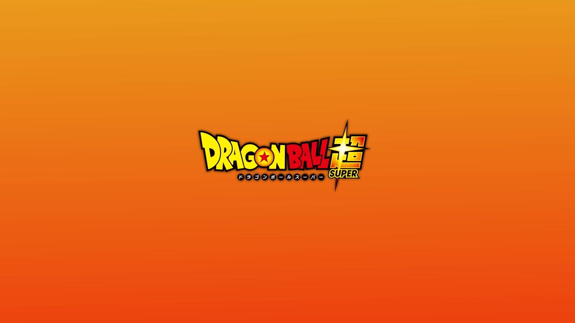 4 Ways to Draw Dragon Ball Z - wikiHow