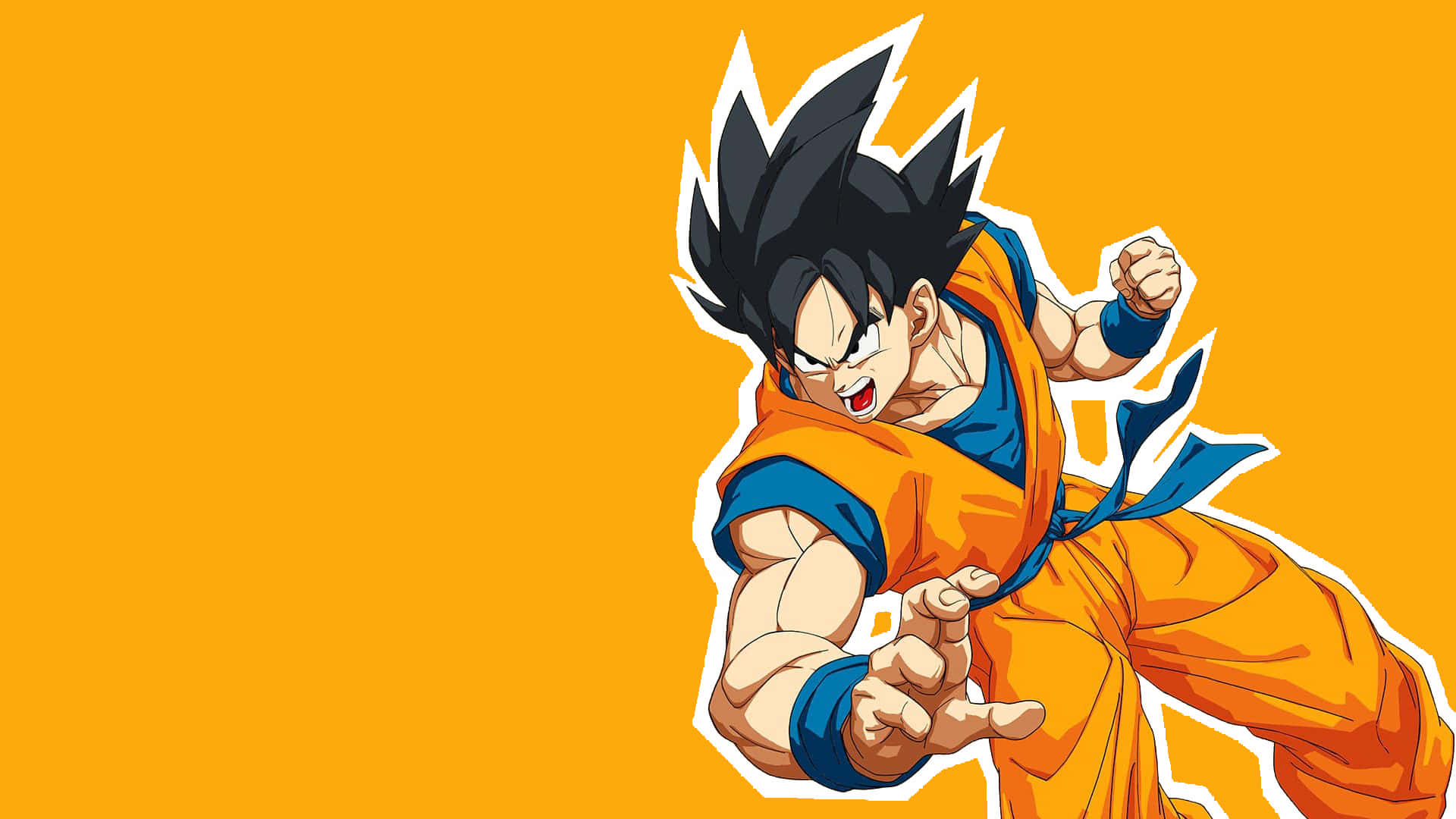 Trunks Super Saiyan (ultra) by Goku-Kakarot  Dragon ball super manga,  Dragon ball, Anime dragon ball