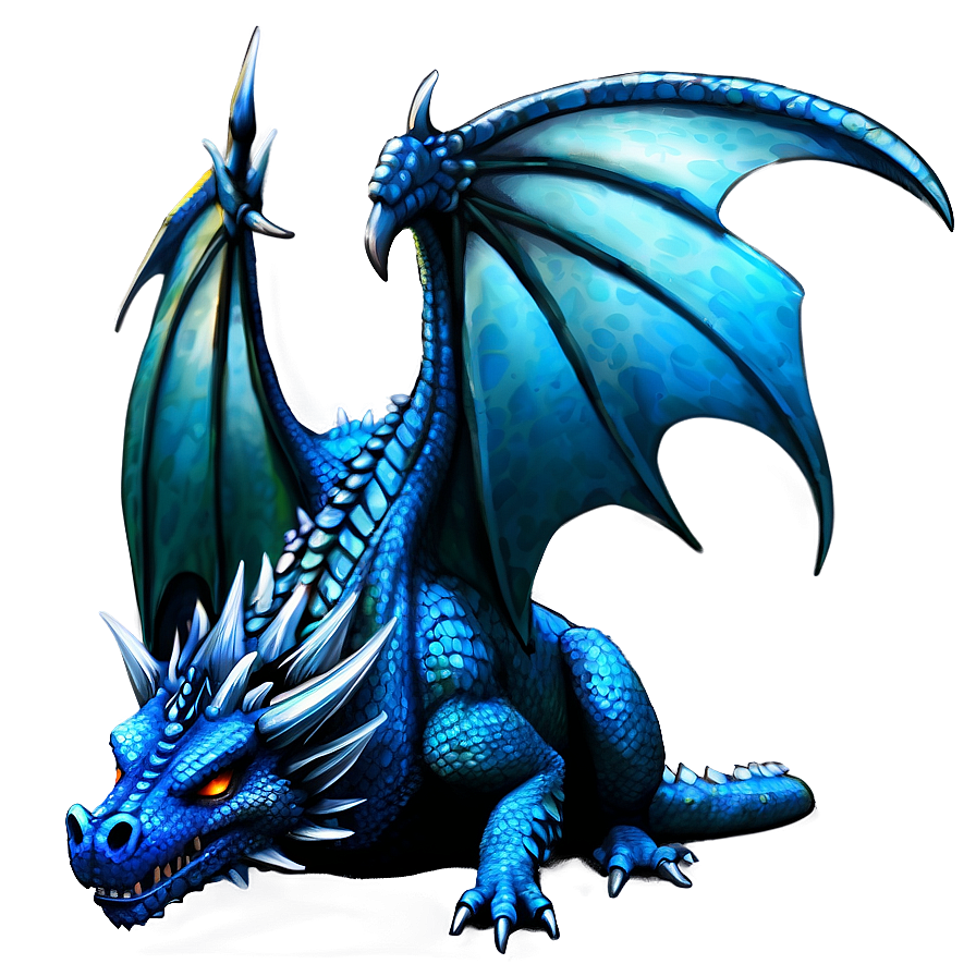 Dragon Fantasy Graphic Png Opv87 PNG