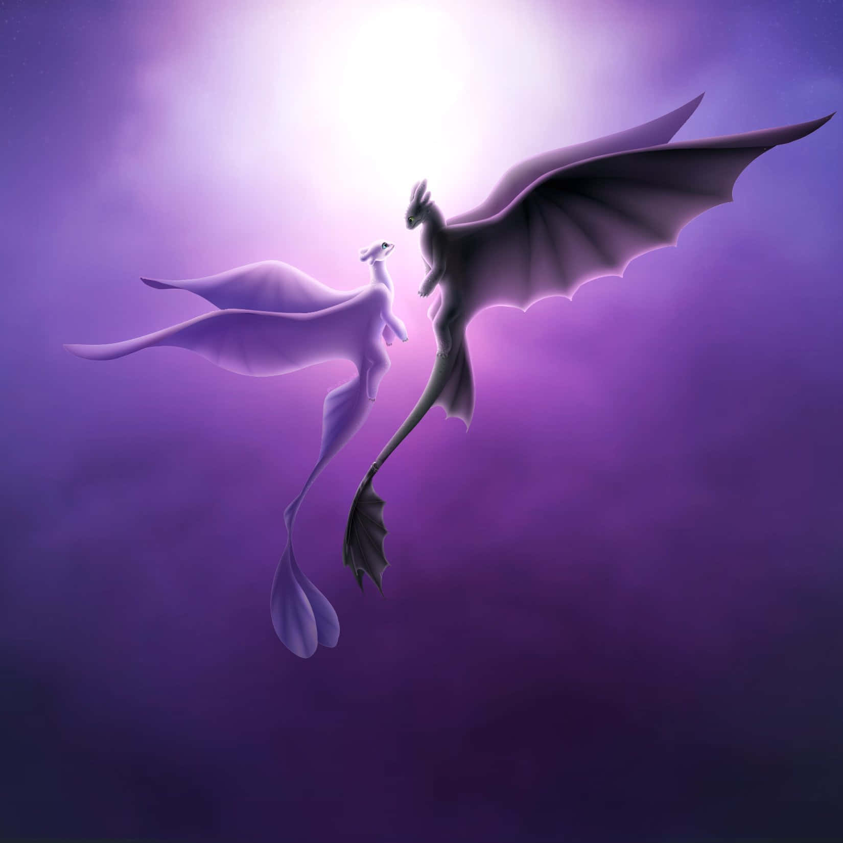 Take your breath away into the magnificent world of dragons with our Dragon Profile!