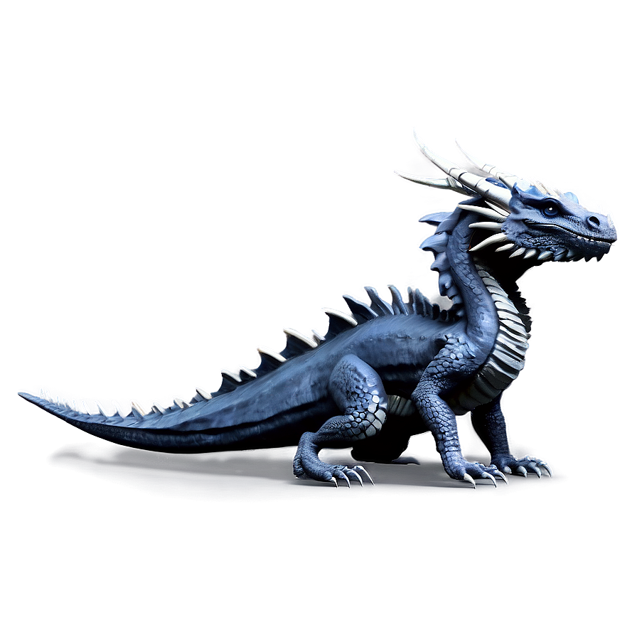 Dragon Rider Bond Png 51 PNG