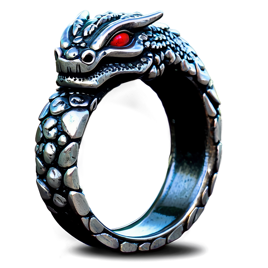 Download Dragon Ring Png 05242024 | Wallpapers.com