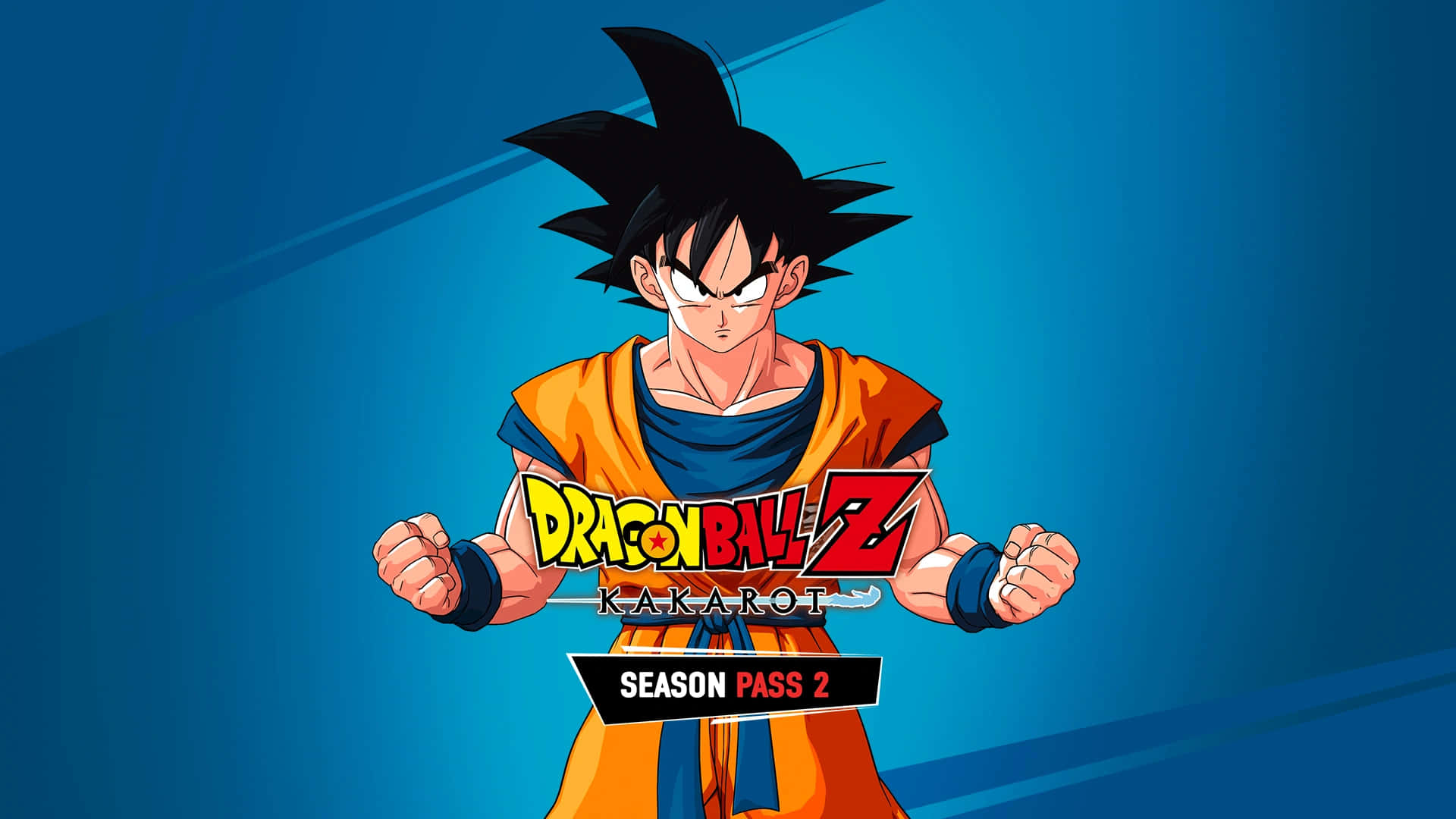 Goku Dragonball Z Kakarot Pictures
