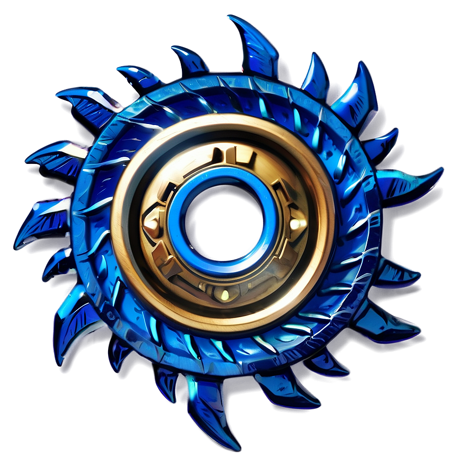 Download Dragoon Beyblade Png 06242024