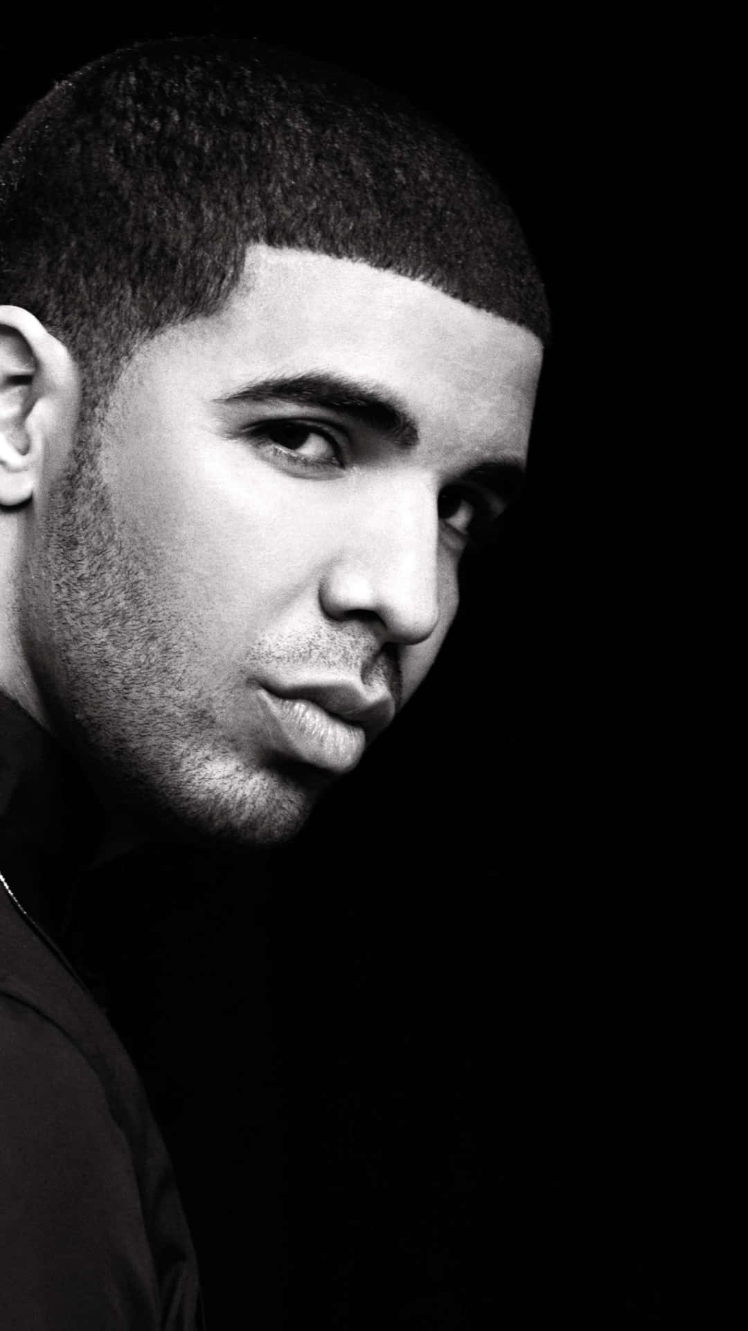 Drake - I'm A Dj - Hd Wallpapers Wallpaper