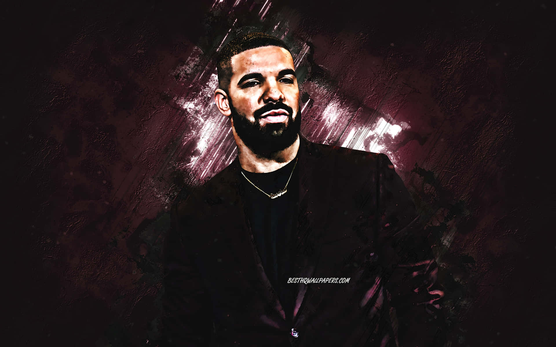 Drake Wallpapers - Drake Wallpapers Wallpaper