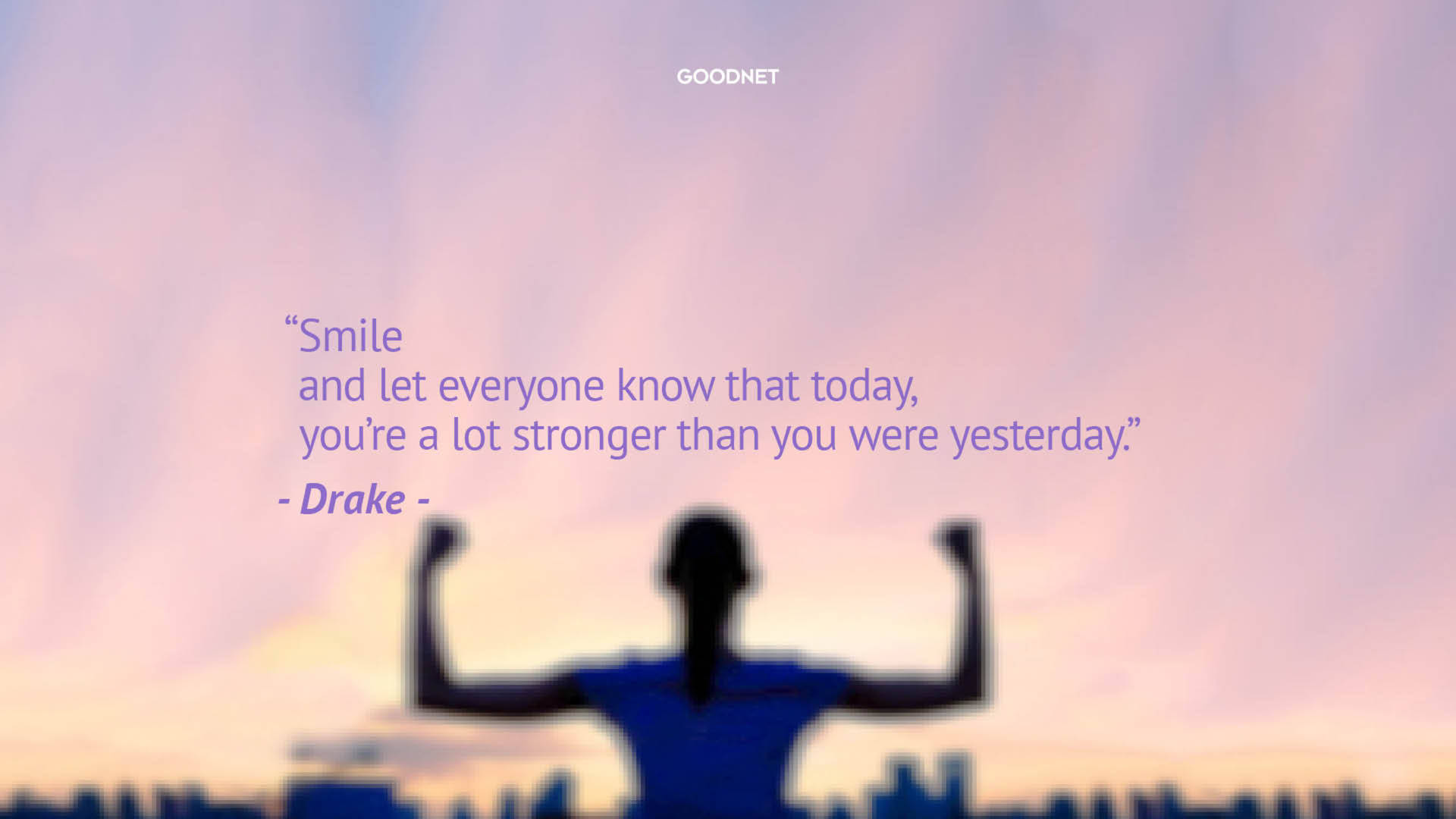 Download Drake Inspiration Facebook Cover Quotes Wallpaper 