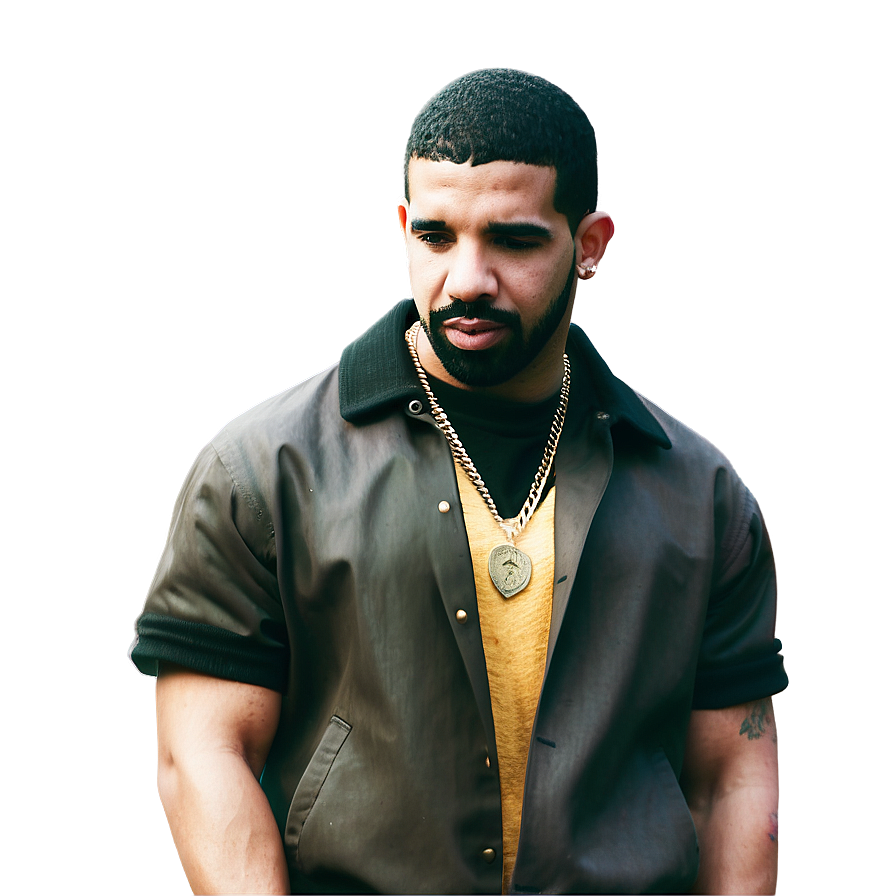 Drake Lyrics Png 73 PNG