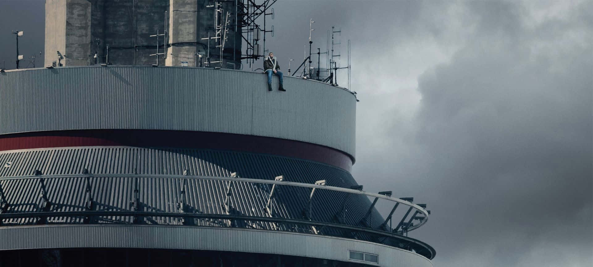 Drakebakgrund 1920 X 865