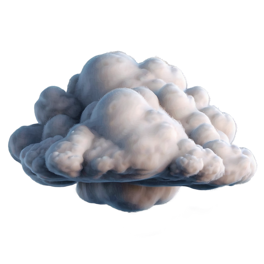 Download Dramatic Comic Cloud Png 73 | Wallpapers.com