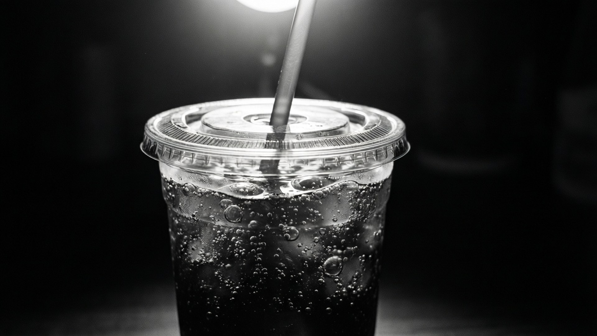 Monocromatico Drammatico Sfondi