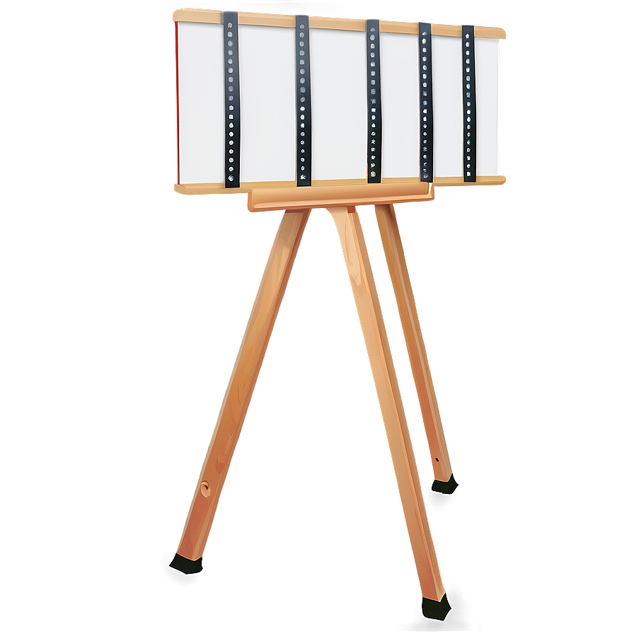 Drawing Board Png Pqw70 PNG