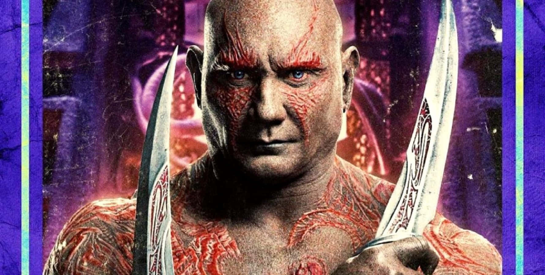 Drax wallpapers Comics HQ Drax pictures  4K Wallpapers 2019