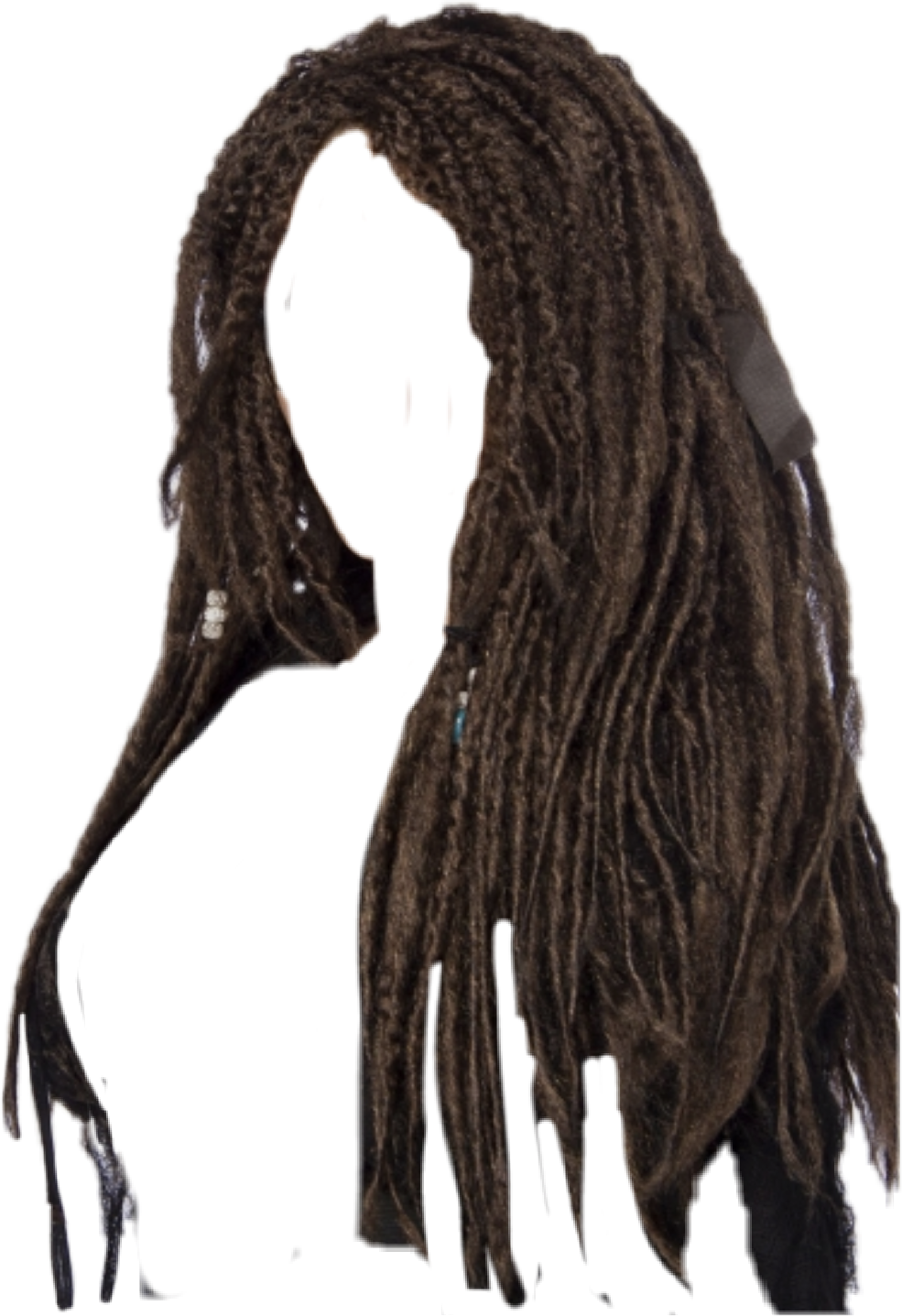 [200+] Dreadlocks Png Images | Wallpapers.com