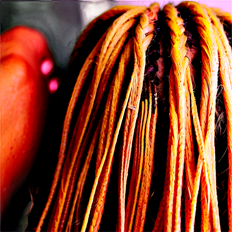 Download Dreads And Scalp Care Png 94 | Wallpapers.com