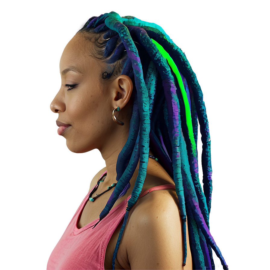 Dreads Retwisting Guide Png 05242024 PNG