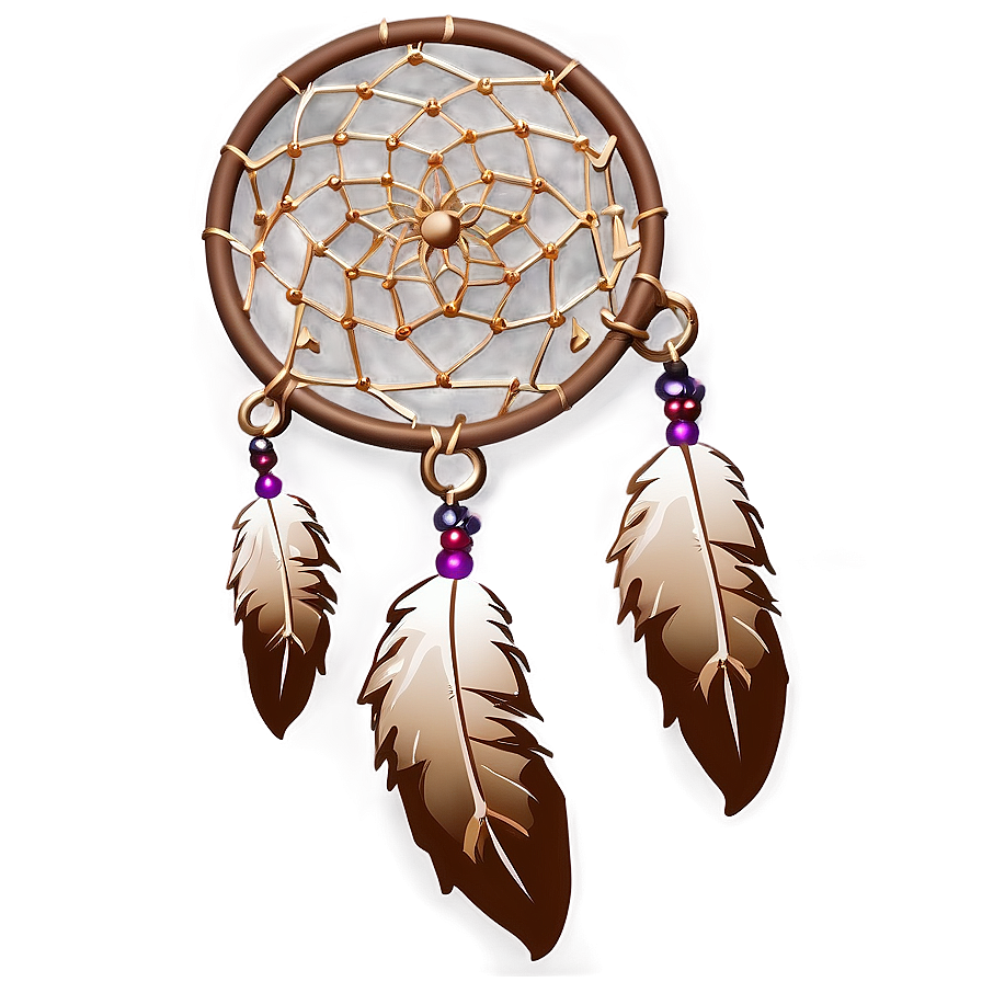 Dream Catcher Charms Png Xhl PNG