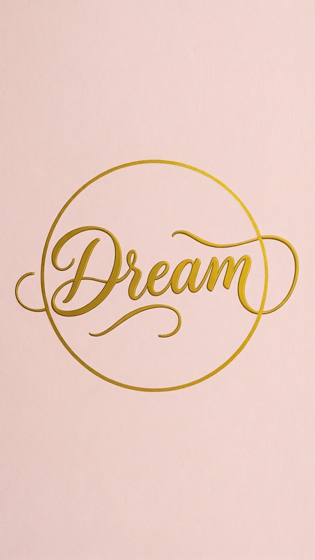 Dream Script Circle Taustakuvat