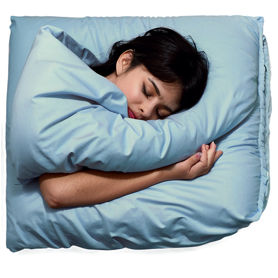 Dreamland Sleep Png Skb25 PNG