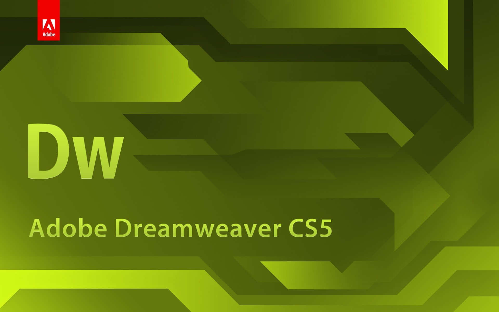 “Get to Know Dreamweaver.” Wallpaper