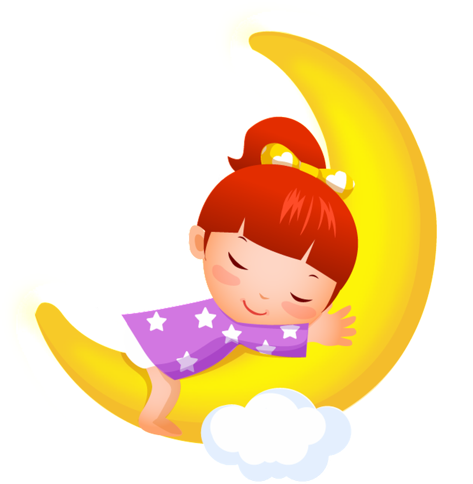 Dreamy Moonlight Slumber.png SVG