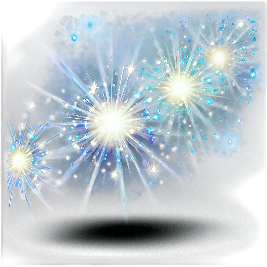 Dreamy Sparkle Overlay Png 51 PNG