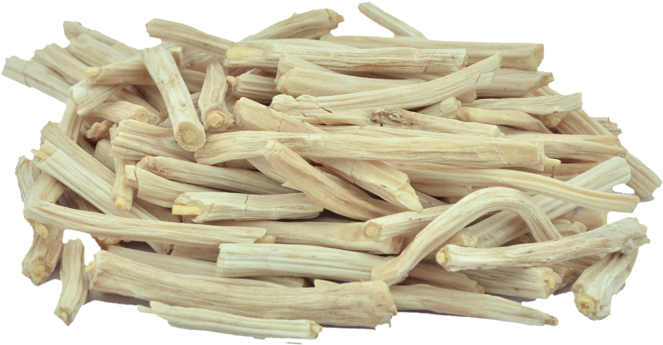 Dried_ Ashwagandha_ Roots_ Herbal_ Image.png PNG