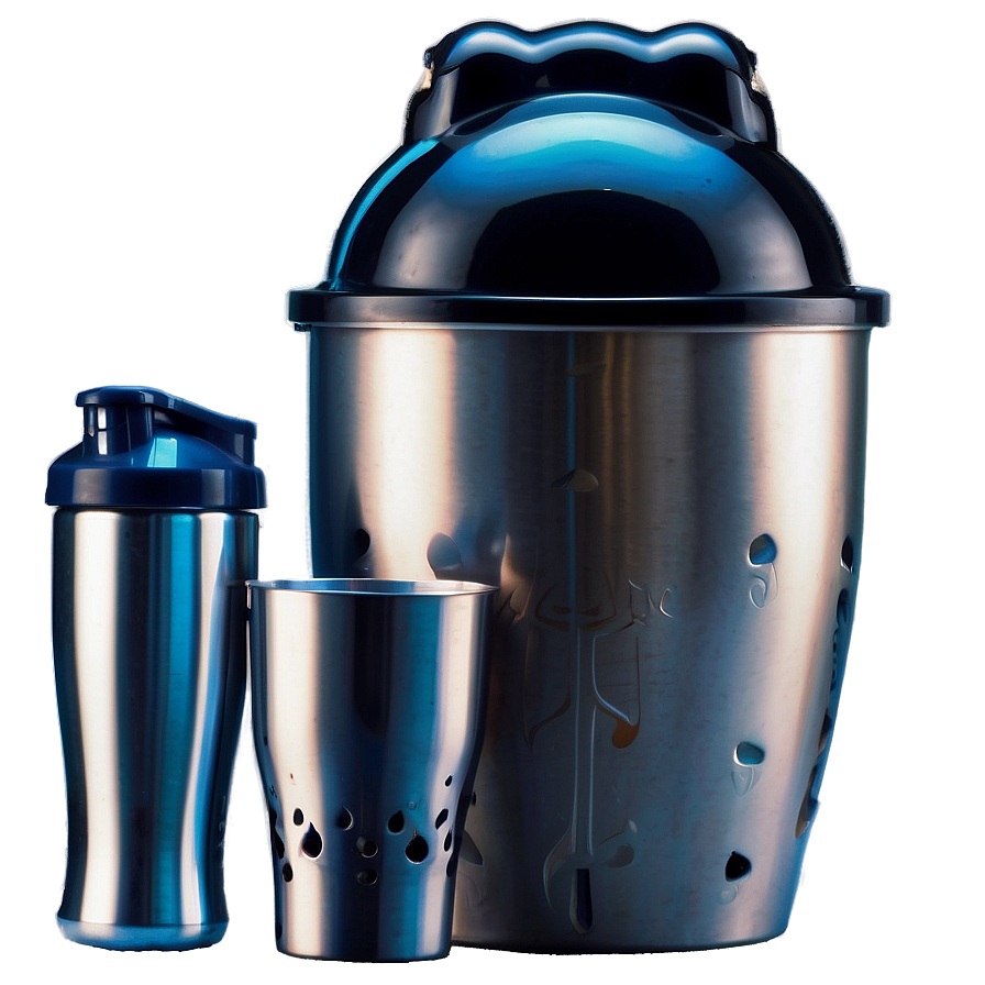 Drink Mixer And Shaker Png Suk PNG