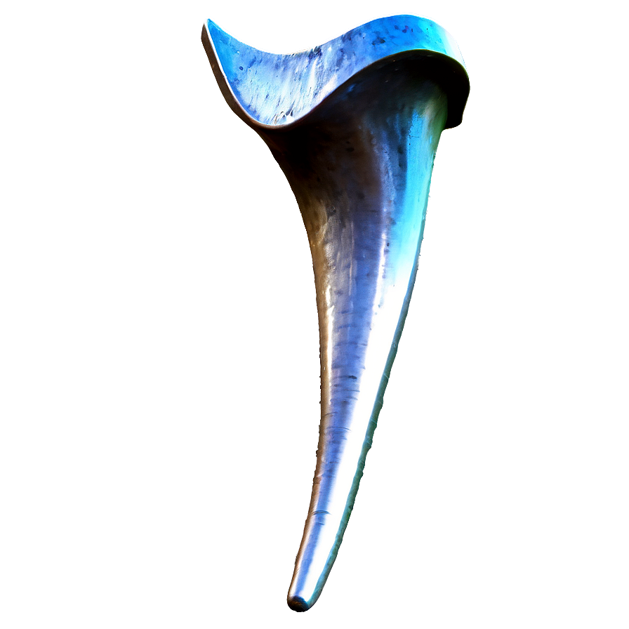 Drinking Horn Png Rlv69 PNG