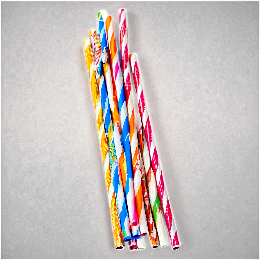 Drinking Straw Png Idk PNG