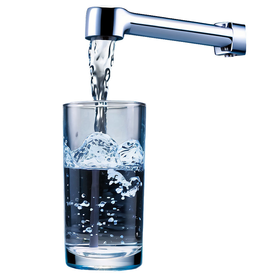 Drinking Water Png Cvq PNG