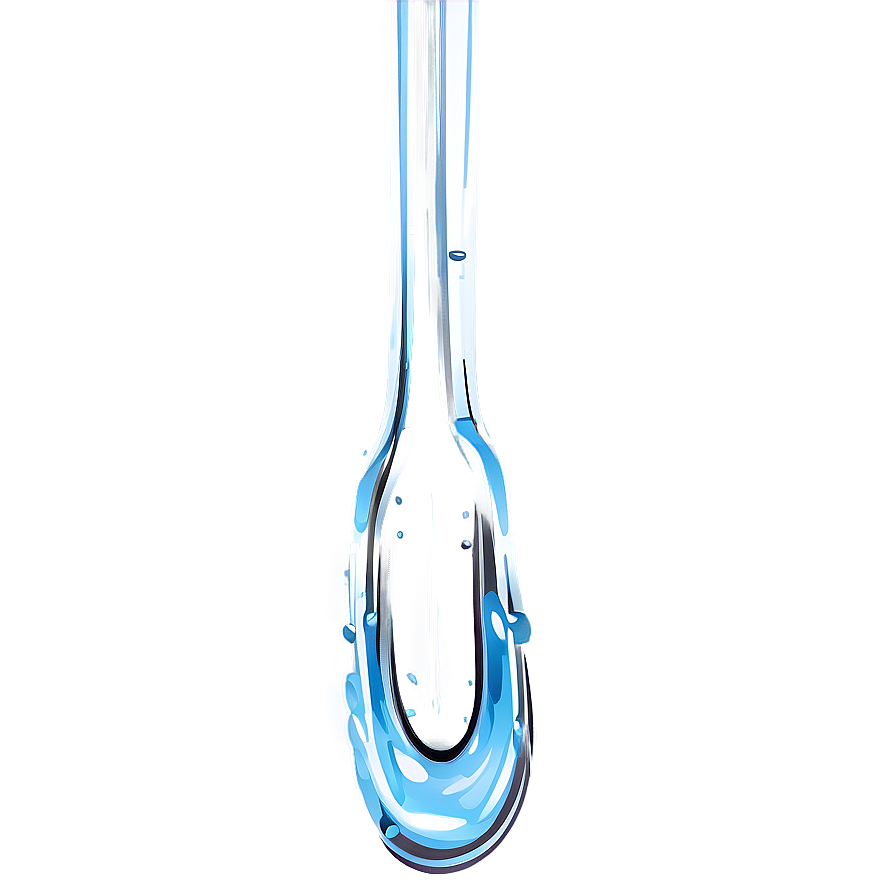 Drip Splat Png Odg29 PNG