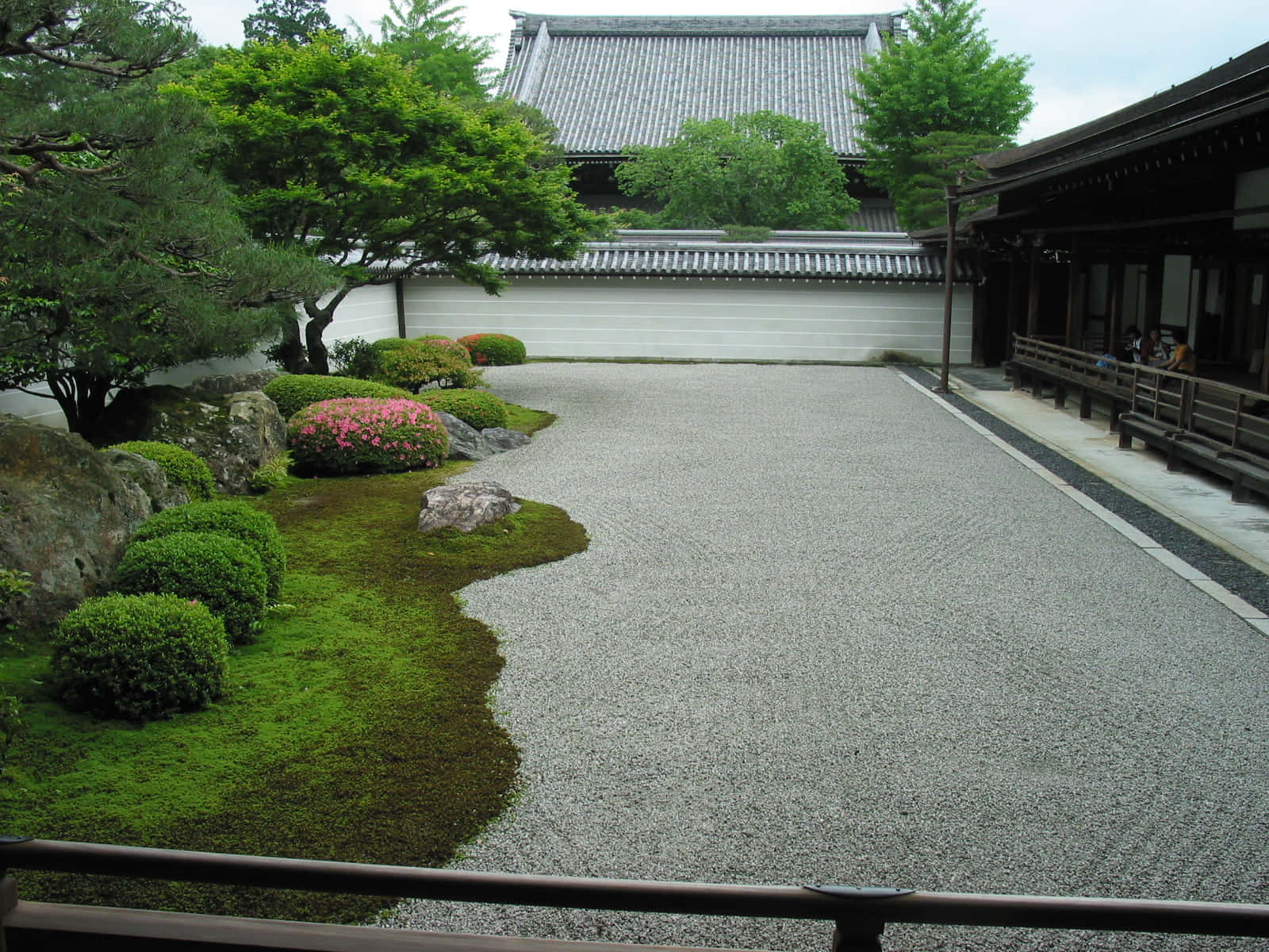 Adding Interest to Your Driveway Ideas