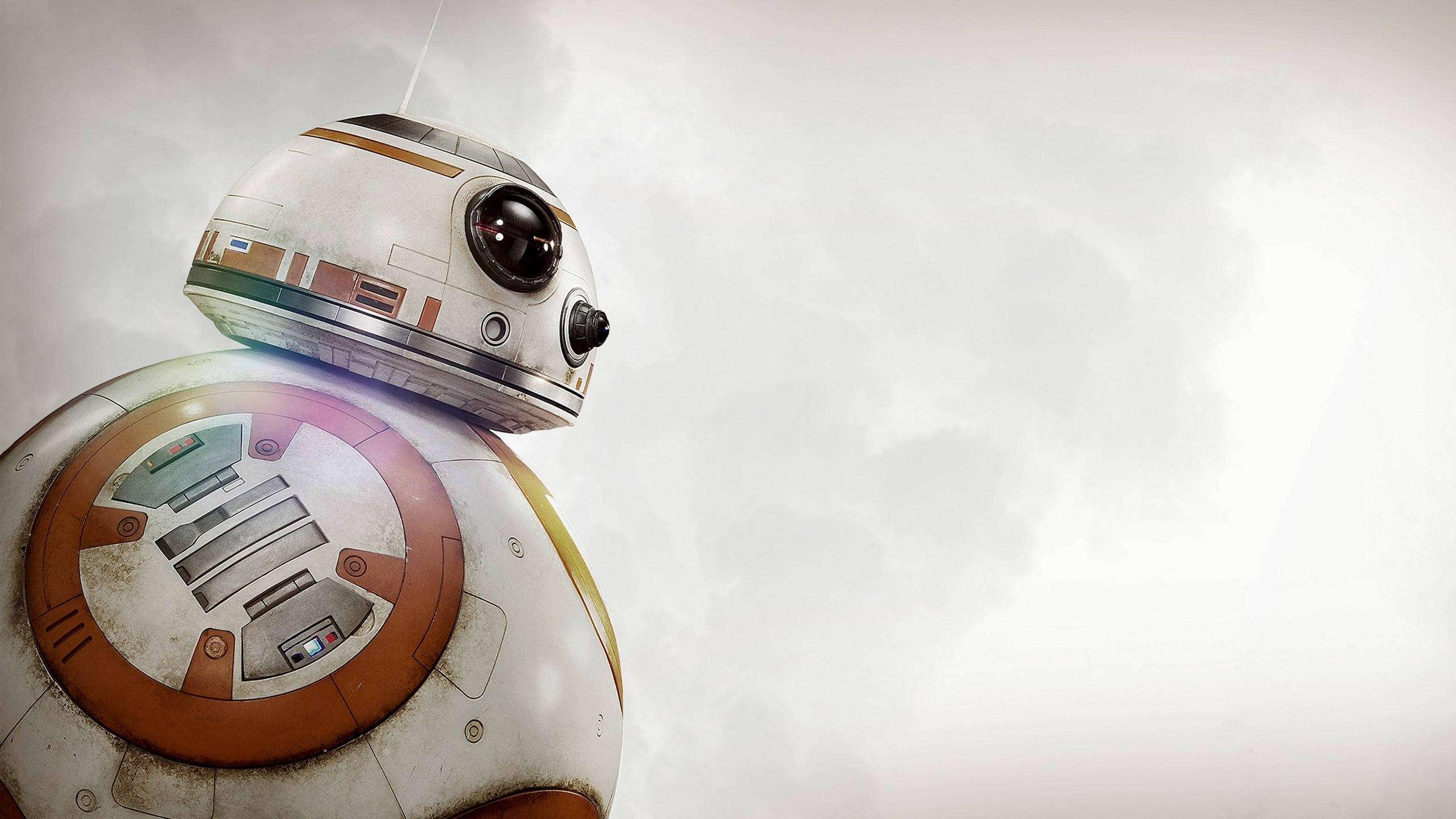 Droid Bb8 Cg Background