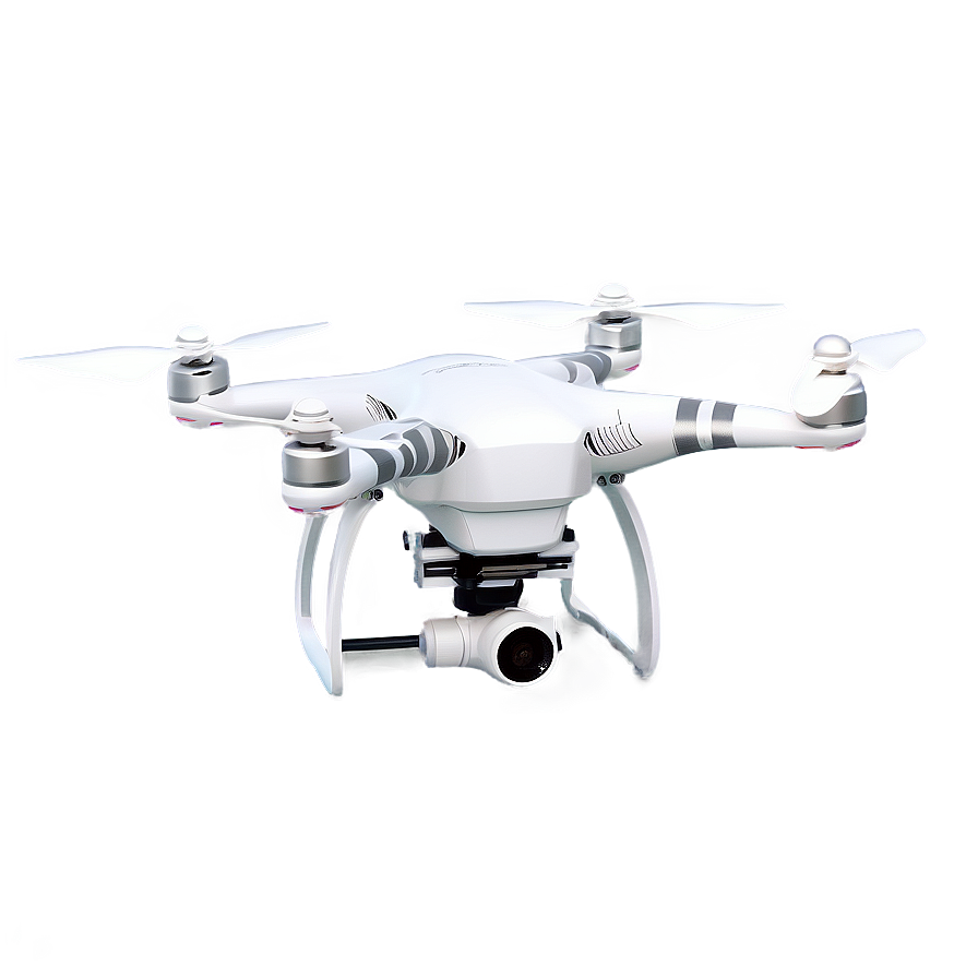 Download Drone Antenna Png Uii75 | Wallpapers.com