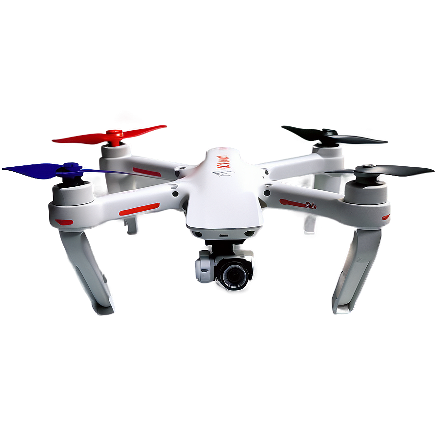 Drone Camera Png 63 PNG