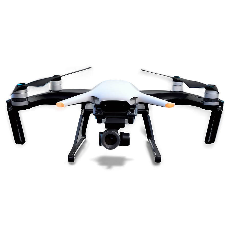 Drone Camera Png Hja14 PNG