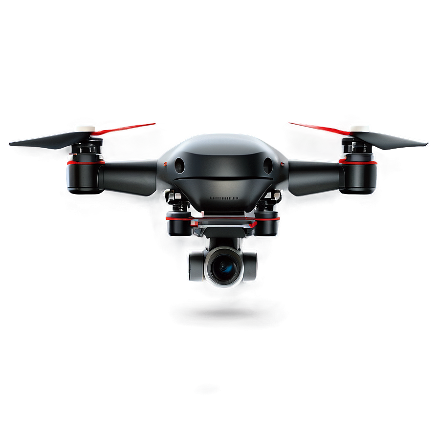 Drone Camera Png Kik PNG