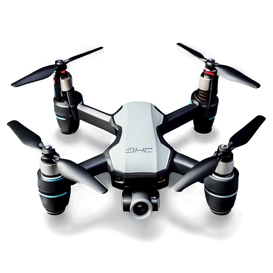 Drone Camera Png Pgg PNG