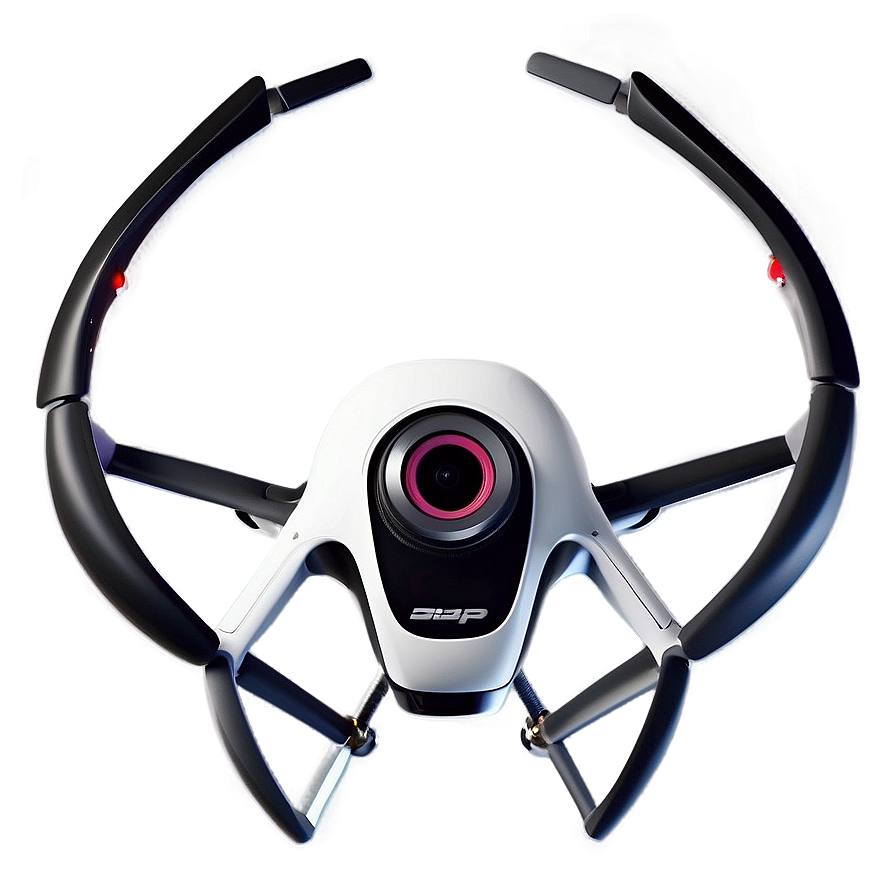 Drone Camera Png Qom28 PNG