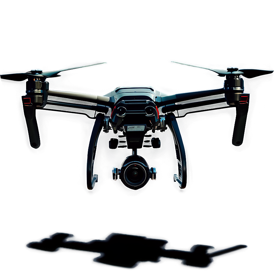 Drone Landing Gear Png Umi PNG