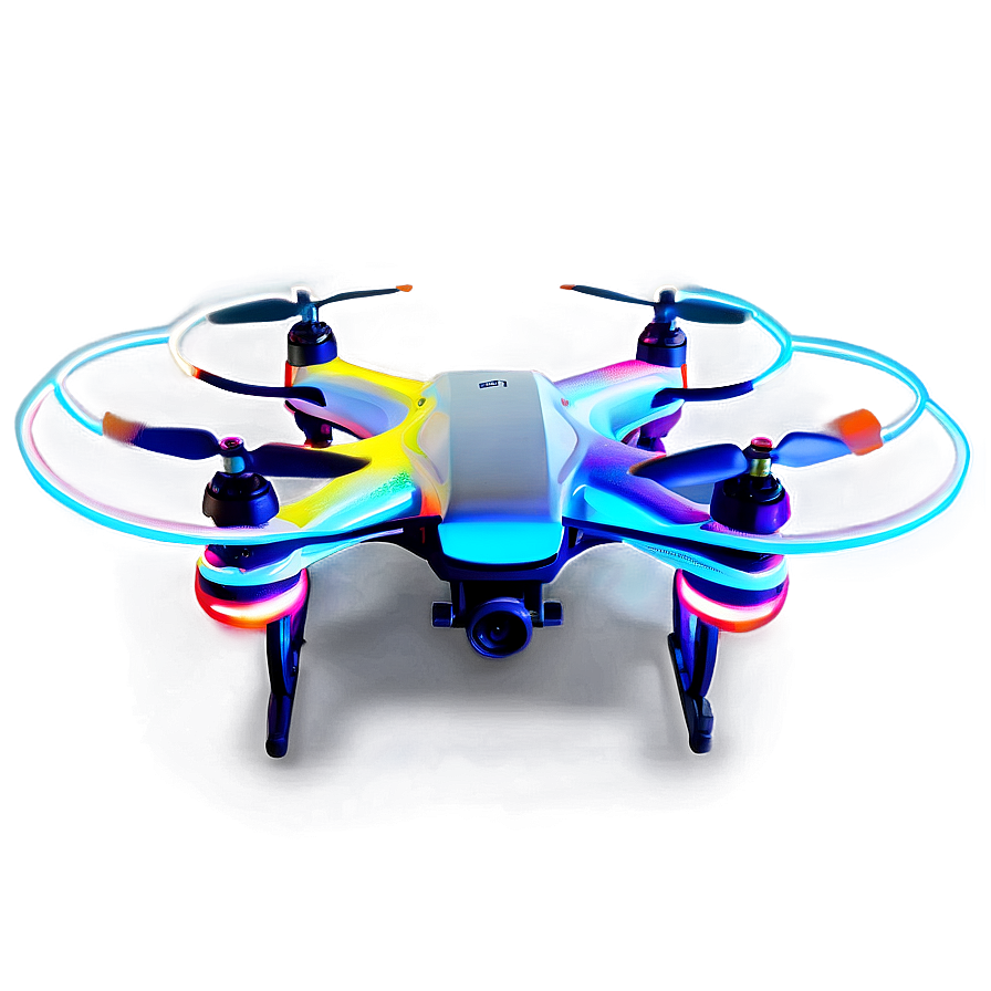 Drone Light Show Png Dba PNG