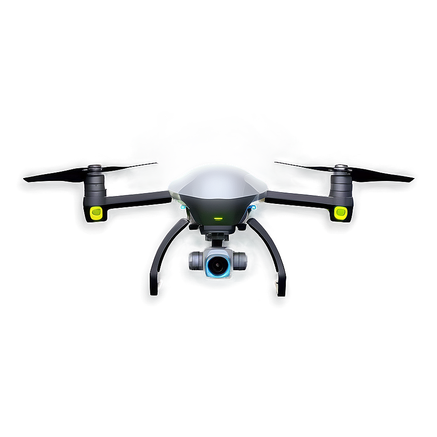 Drone Night Vision Png 05242024 PNG