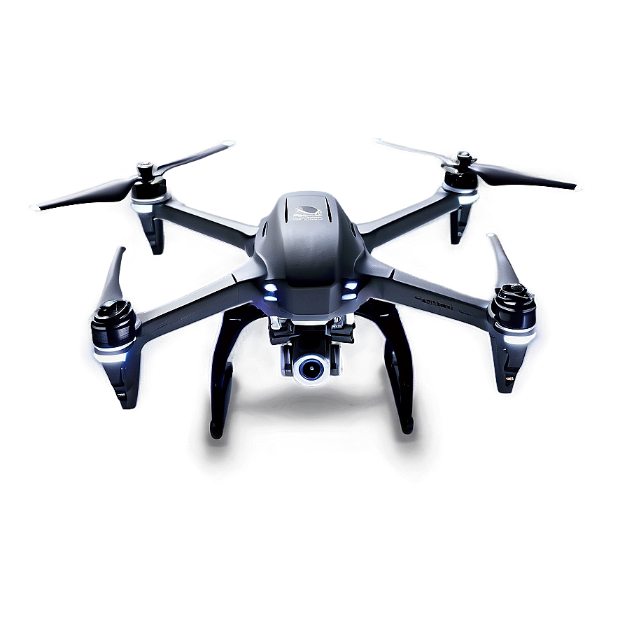 Download Drone Night Vision Png 11 | Wallpapers.com