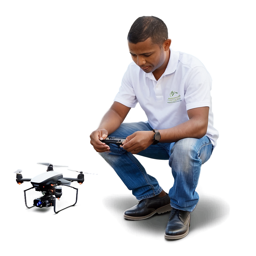 Drone Piloting Workshop Png 44 PNG