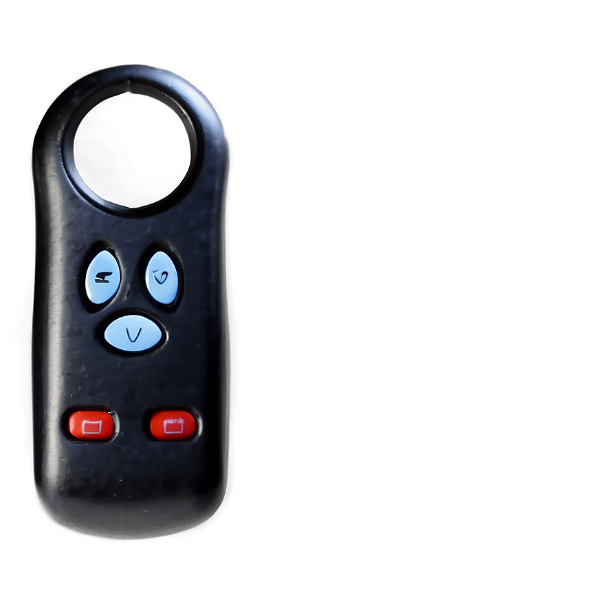 Drone Remote Control Png Vwq PNG