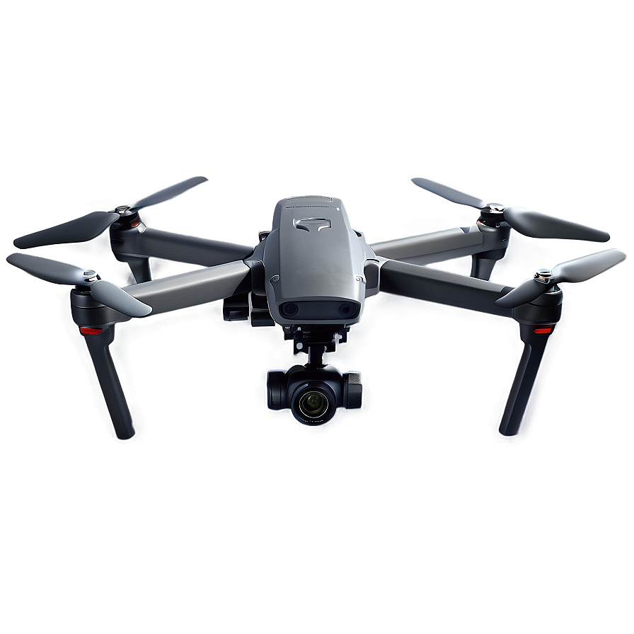 Download Drone Surveillance Camera Png Hgo | Wallpapers.com